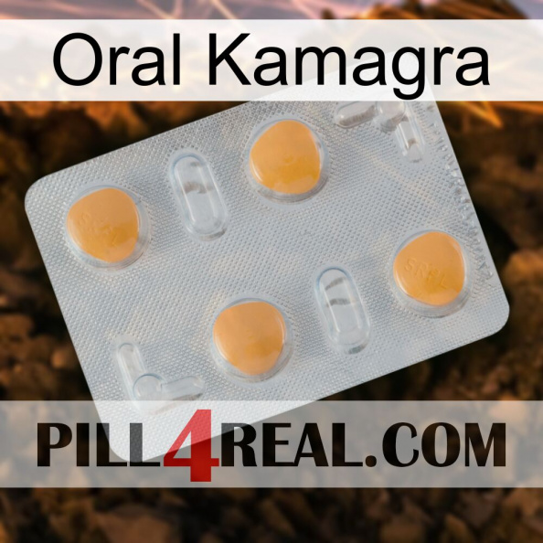 Oral Kamagra 24.jpg